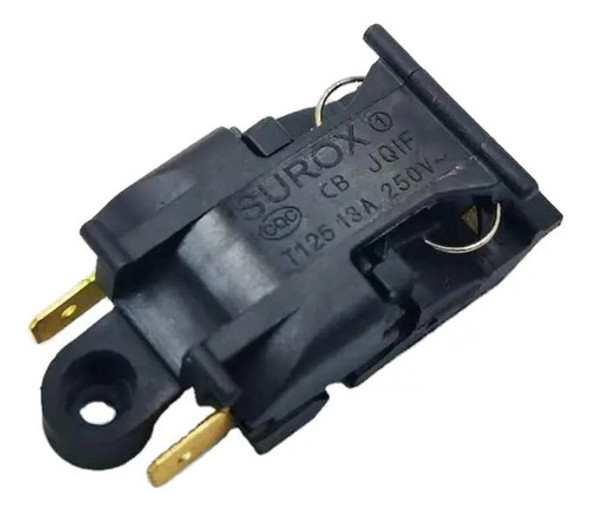 Repuesto Llave Pava Electrica Encendido Varios Modelos 0 Repuesto Llave Pava Electrica Encendido Varios Modelos 0