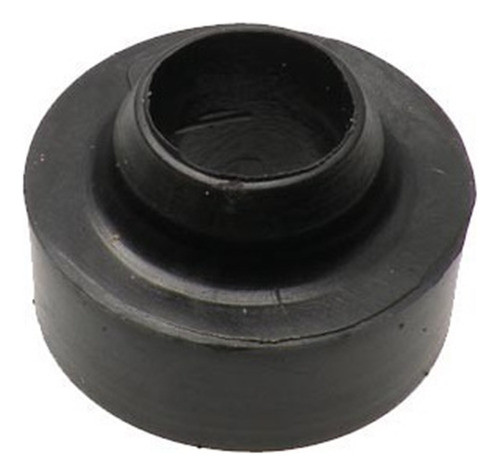 Goma Inferior De Radiador Fiat Fiorino Pick Up 0