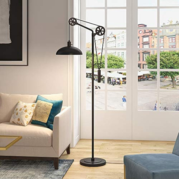 Herramientas Y Mejoras Para El Hogar Iluminación Y Ventilad 1