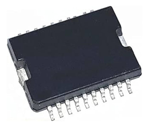 Bts840  Circuito Integrado 0