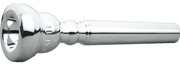 Boquilla De Trompeta Schilke (2511) 0