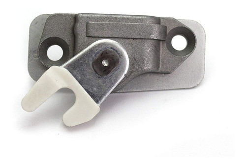 Cierre Superior Porton Trasero Fiat Ducato Peugeot Boxer 0