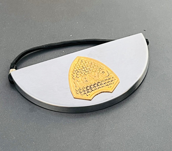 Media Tapa Antiviento Matepa Boca Juniors 1