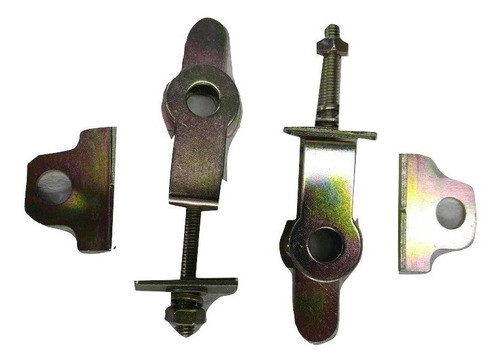 Estira Cadena C110 Set6 X 2 0