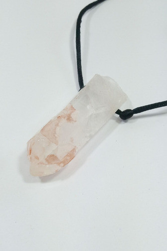 Cuarzo Cristal Aumenta Tu Potencial Induce A La Accion Artz 0