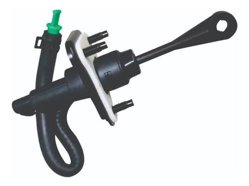 Cilindro Mestre Pedal Embreagem Hb20 1.0 12v 1.6 16v 0