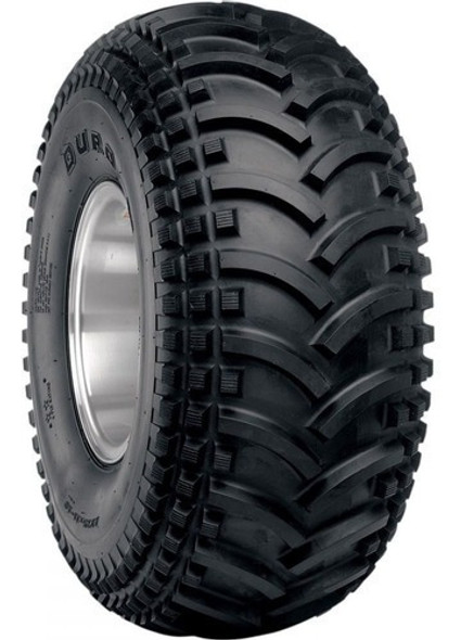 Cubierta Cuatriciclo Atv  22 11 9 Hf243 Duro Barro - Fas 0