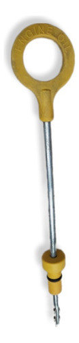 Varilla Medida Aceite Renault Fluence Megane Iii 2.0 M4r 0