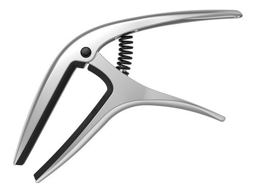 Cejilla Capo Pinza Guitarra Acustica Elec Ernie Bal P09601 0