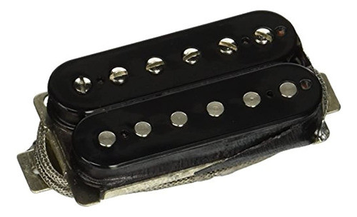 Evh Frankenstein Pickup Humbucker 0