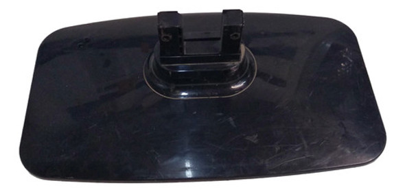 Base Repuesto Tv Philips 32 32pfl3404 0 Base Repuesto Tv Philips 32 32pfl3404 0