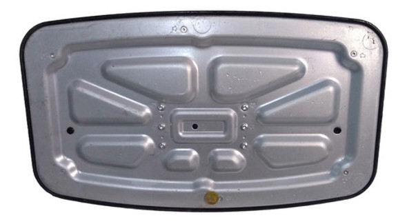 Base Repuesto Tv Philips 32 32pfl3404 1 Base Repuesto Tv Philips 32 32pfl3404 1