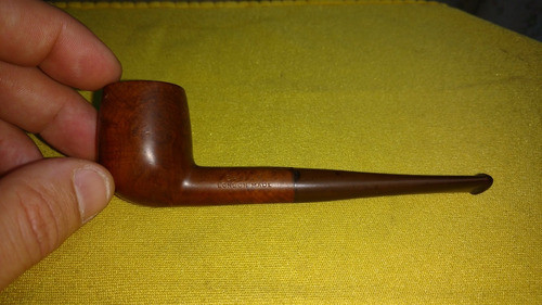 Pipa Dr.max London Made 0