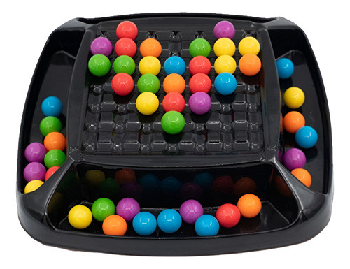 Juego De Mesa Para Niños Similar Candy Crush Env 0