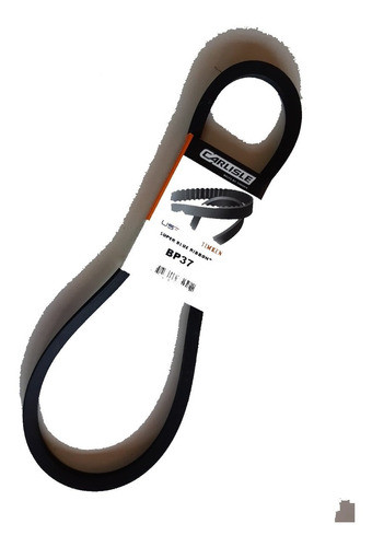 Mini Desmalezadora Sd700 Correa Para Cuchillas Modelo Bp37 0