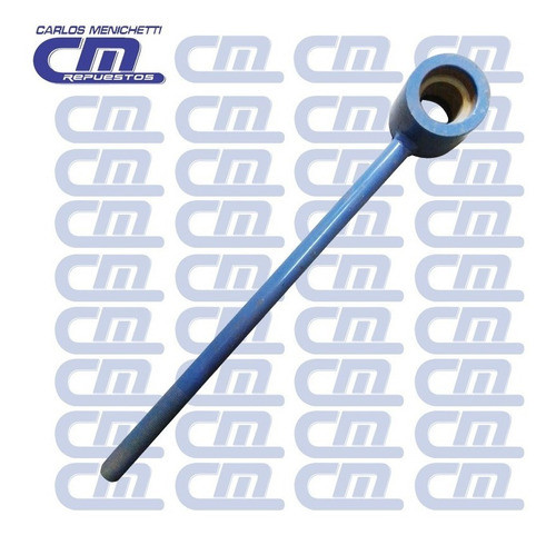 Brazo Caja Cojinete Zaranda 73.352 - 1.120.019/519 Bernardin 0