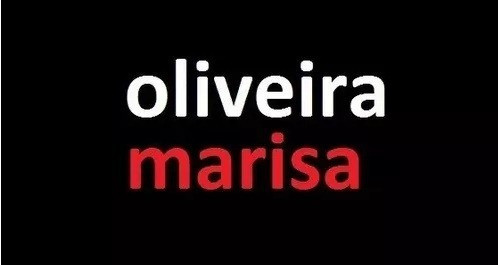 Baqueta X 2 Fieltro Dureza Media Liverpool Lf-m 1