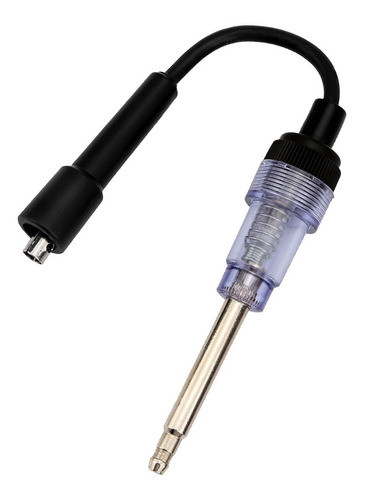 Chispometro Probador De Chispa Bobina Bujia Encendi Ruhlmann 0