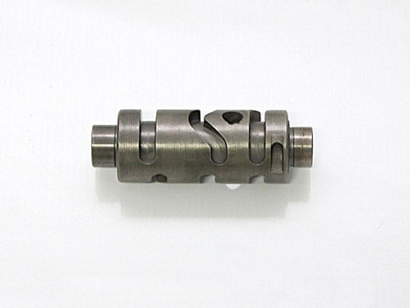 Tambor Selector Cambios Guerrero Mapuche Atv 250 R 0