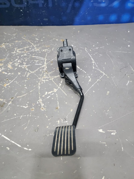 Pedal Acelerador Electronico Peugeo Partner Citroen Berlingo 1