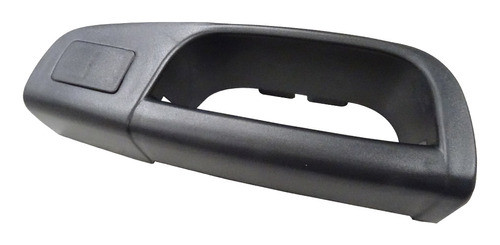 Marco Teclas-apoyab.t-d.goltrend P-manua 0