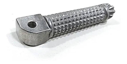 Pedalin Tras. Der. Yamaha Fz16 Cod. 20p-f7441-00 0