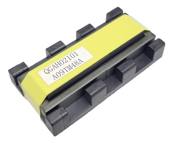 Qgah-02101 Qgah02101 A09tm48a Qga02101 Inverter Fuente 2-48 0