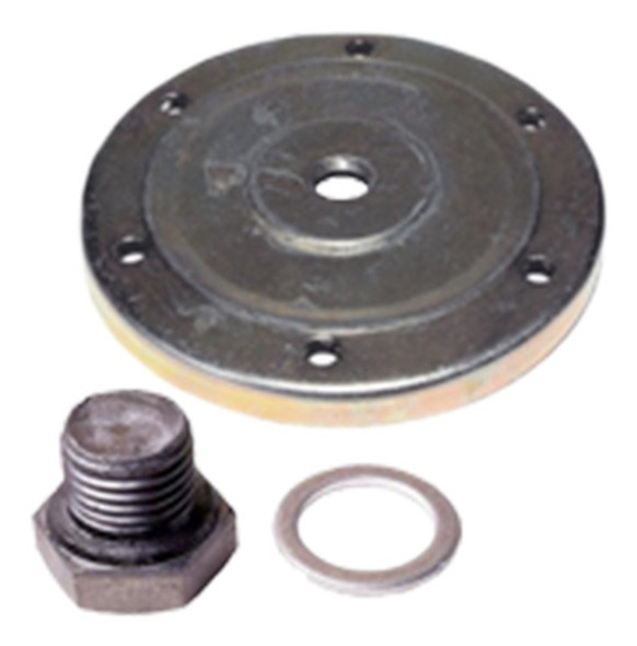 Tampa Carter 122513 Variant 1975 1976 1977 1.6 0