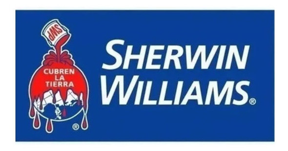 Prímer Impresion Blanco Negro Gris Auto X 1 Lt Alto Solido 1 Prímer Impresion Blanco Negro Gris Auto X 1 Lt Alto Solido 1