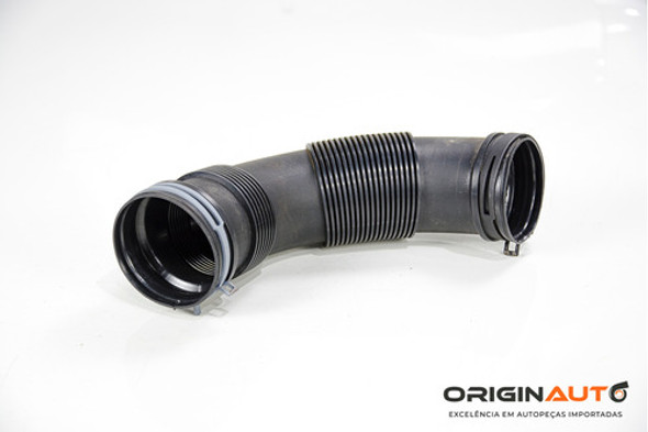 Mangueira Filtro De Ar Vw Jetta 2.0 Tsi 2014 5c0129684 8la 1
