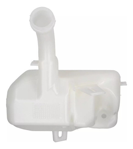 Deposito Agua Limpia Parabrisas Fiat Uno 2011/2020 0