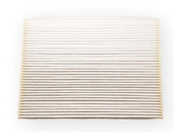 Filtro Habitaculo Nissan Sentra 10-14 / Xtrail 07-14 Orig. 0
