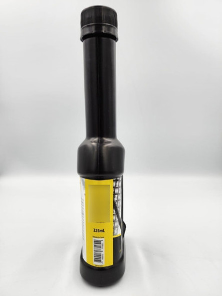 Aditivo Limpa Bicos Diesel Wynns 325 Ml 1 Aditivo Limpa Bicos Diesel Wynns 325 Ml 1