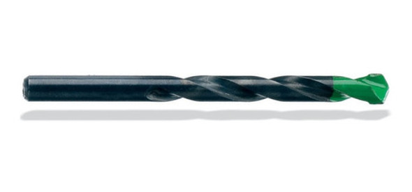 Mecha Broca Punta De Widia 10mm 13/32 Pulgadas Ezeta Muros 0 Mecha Broca Punta De Widia 10mm 13/32 Pulgadas Ezeta Muros 0