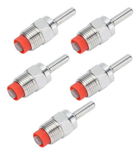 Bebedor De Mamilos, Pacote Com 5, Bebedor Automático De Cocô 1