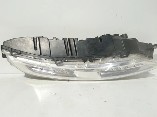 Faro Caminero Derecho Citroen C4 Picasso  [2013-0] 1