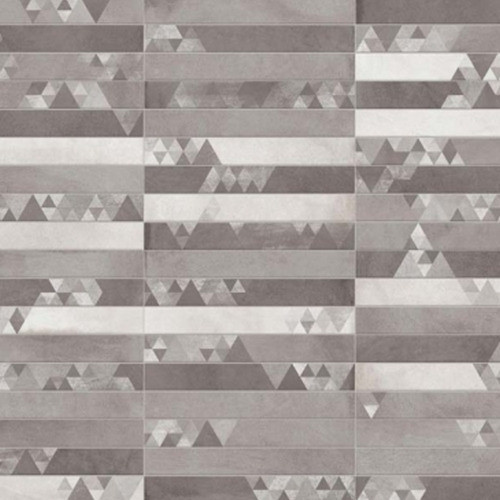 Revestimiento Trevone Sombra 20x50 1