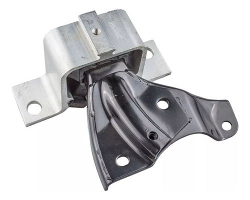 Calço Coxim Motor Direito Logan Sandero 1.6 8v 2007 2008 09 1