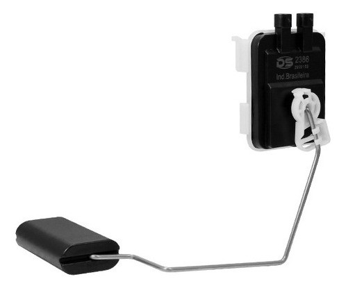 Sensor Nivel Combustivel Civic 1.8 16v 06/07/08/09/10 Ds2386 1