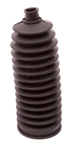 Fuelle Cremallera Derecho Izquierdo Fiat Idea 1.4 / 1.6 / 1. 0