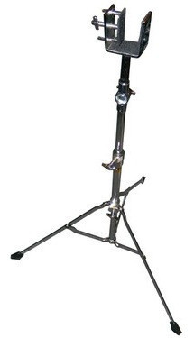 Soporte De Bongo Dbos 516 Base Simple 0