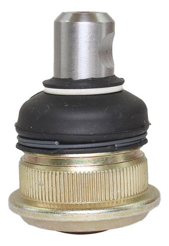 Rotula Suspension Renault Sandero/logan +medida 0