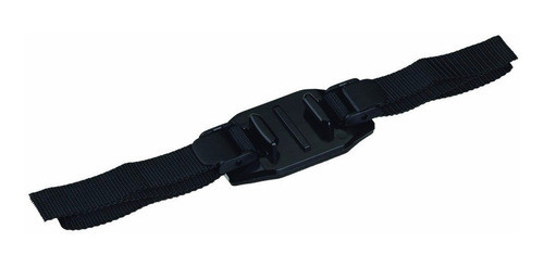 Vented Helmet Suporte Capacete Ventilado Bike Xiaomi Yi Base 1