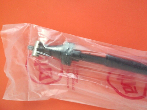 Cable De Acelerador Alfa Romeo 146 Td 97 1