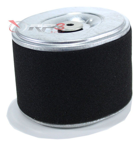 Filtro De Ar Compatível Motor Estacionário Honda Gx240 Gx270 0