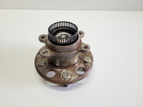 Cubo Traseiro Direito Hyundai I30 2009 2010 2011 2012 0