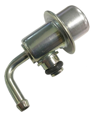 Regulador Presion Inyeccion Hyunda Elantra 2.0 08/13/i30/kia 0