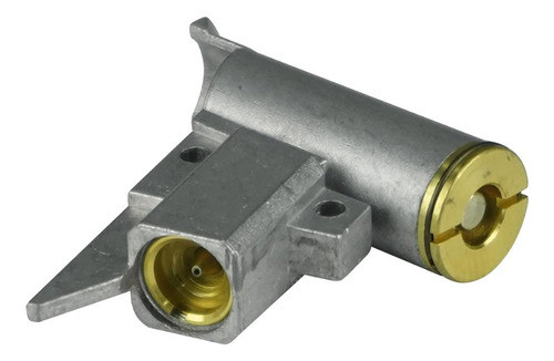 Valvula Pistola Gamo Pt85 Pt25 Co2 Peça Original Ar15 Sport 0