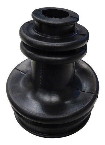 Fuelle Semieje Lado Caja R-18 0