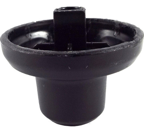 Botão Do Fogão Brastemp Com 4 Unidades 1
